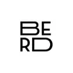 Berd Studio