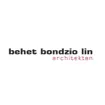 behet bondzio lin architekten GmbH & Co. KG