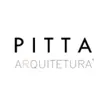 Pitta Arquitetura