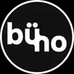 buno