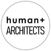 Human+ Architects