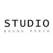 Studio Bruno Porto
