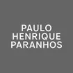 Paulo Henrique Paranhos