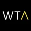 WTA Architecture and Design Studio