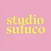 studio sufuco Architekt*innen BDA