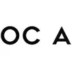 Öznur Çaglayan Architectural Design Studio
