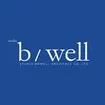 Studio Bewell