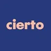 Cierto Estudio