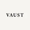 VAUST Studio GmbH