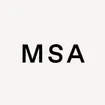 Mark Stevens Architects