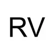 Reppen Vilson Arkitekter AB