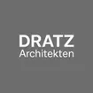 DRATZ Architekten