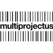 Multiprojectus.com, Lda