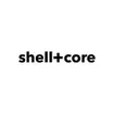 shell+core LLC