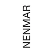 Nenmar