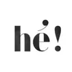 Hé! Architectuur