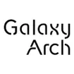 Galaxy Arch 银河建筑