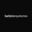 barbiniarquitectos