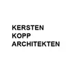 Kersten Kopp Architekten GmbH