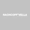 Rachcoff Vella Architecture