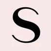 Suav Images