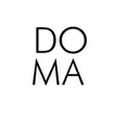 DOMA
