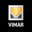 Vimar SpA