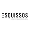 Esquissos - Arquitectura e Consultoria