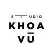 Studio KHOA VU