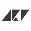 ArquitectosRT