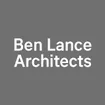 Ben Lance Architects