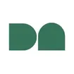 driearchitecten