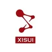 Xisui Design 喜随