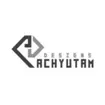 Achyutam Designs