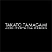 Takato Tamagami Architectural Design タカトタマガミデザイン株式会社