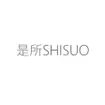 SHISUO design office