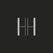 Hock Hoon Pte Ltd