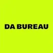 DA Bureau Limited