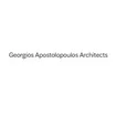 Georgios Apostolopoulos Architects