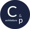 Colucci&Partners
