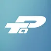 PT ARCH Studio