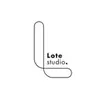 LOTE STUDIO