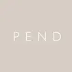 Pend Ltd
