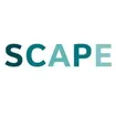SCAPE Landscape Architecture
