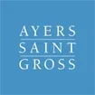 Ayers Saint Gross