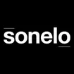 Sonelo Architects