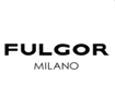 Fulgor Milano by Meneghetti S.p.A.