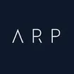 ARP Studio