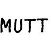 Studio MUTT Ltd.