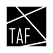 TAF The Architectural Firm